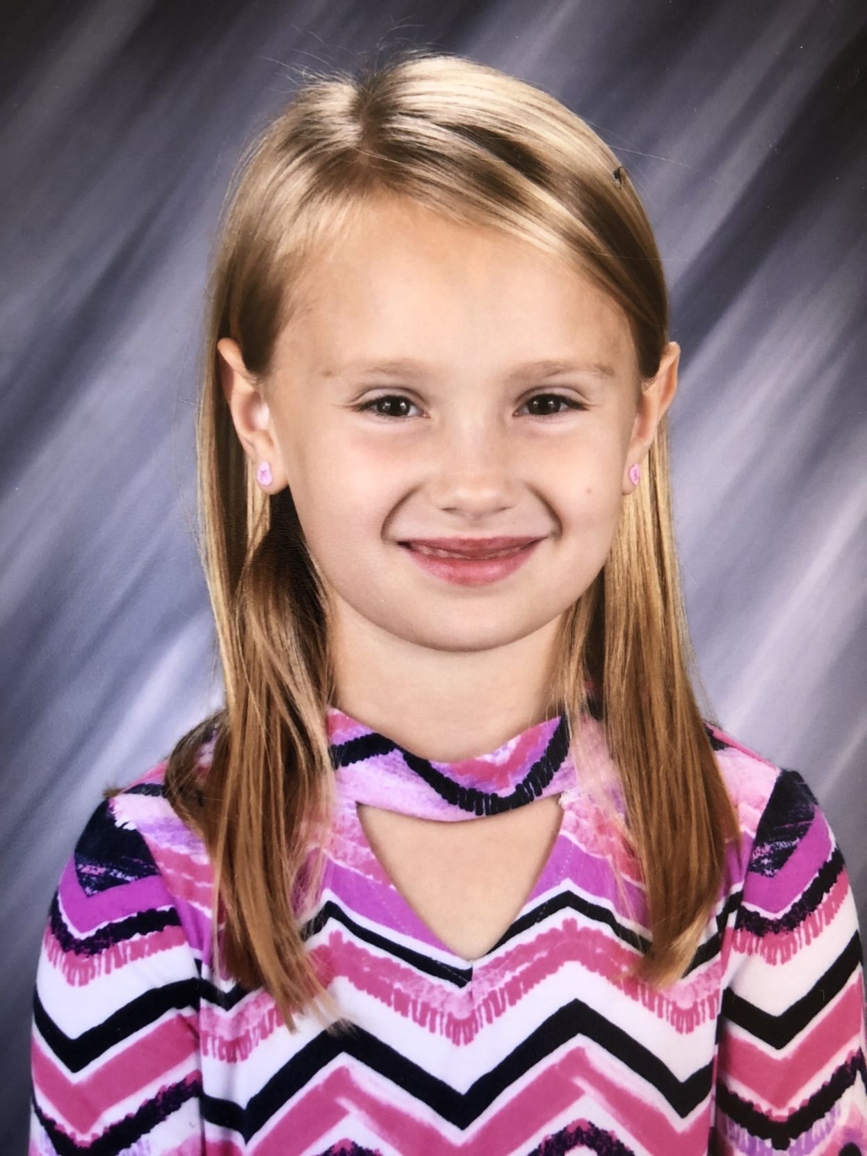 Savannah Ware .jpg